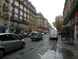  rue Monge